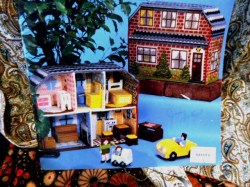 dollhouse book a